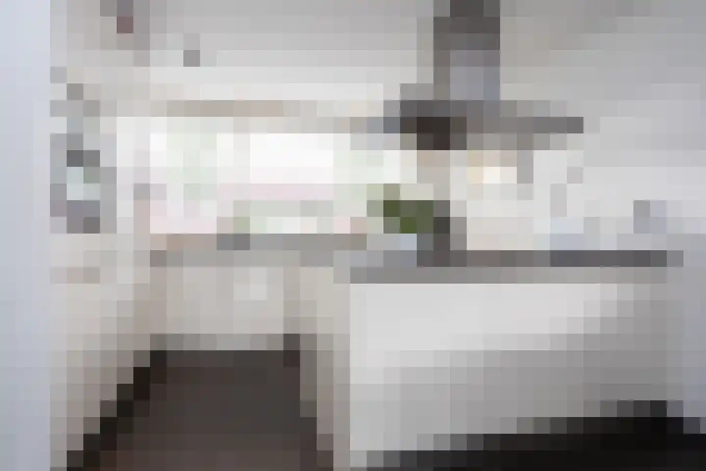 Oostmeerlaan 20 Berkel en Rodenrijs thumbnail 26