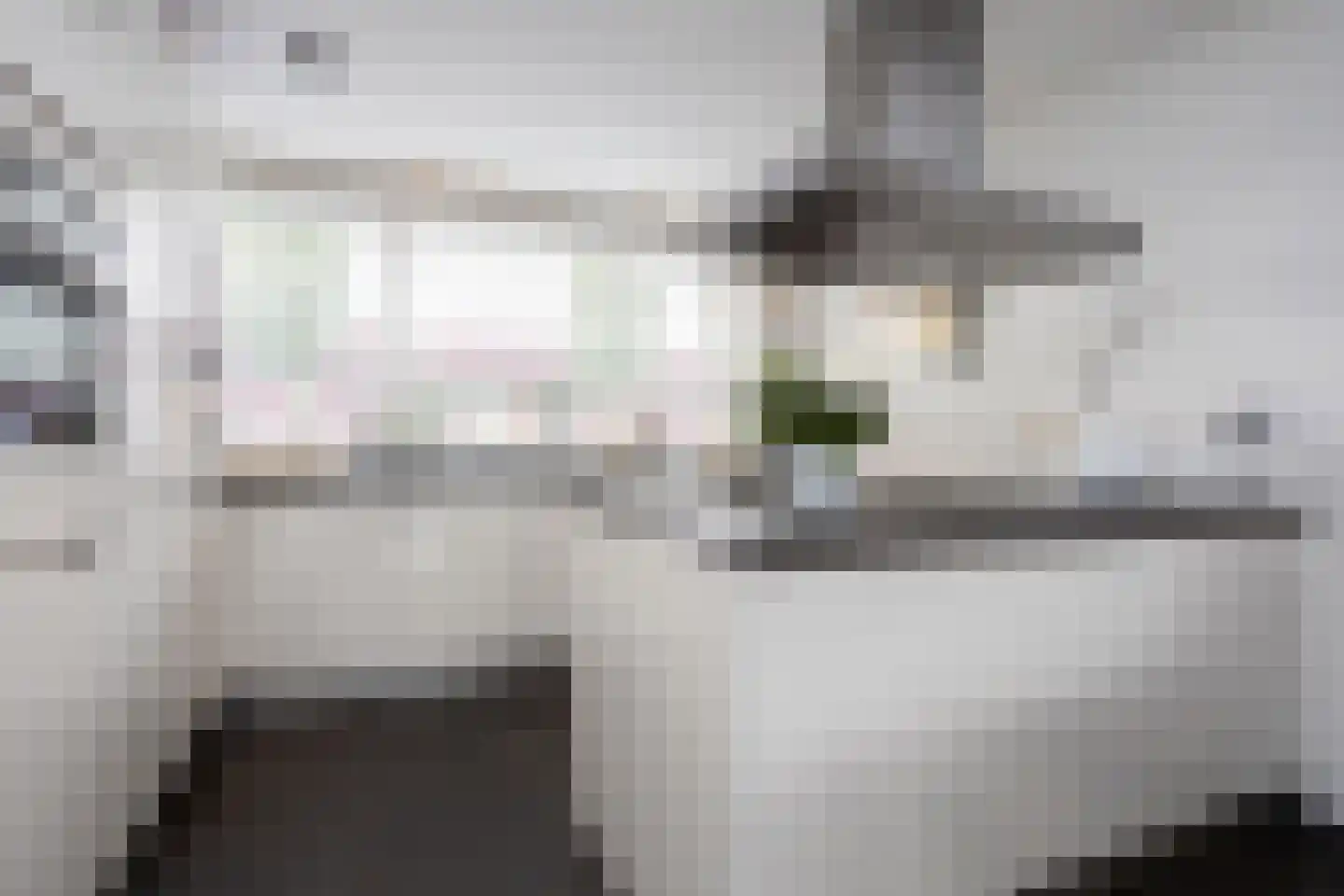 Oostmeerlaan 20 Berkel en Rodenrijs thumbnail 27