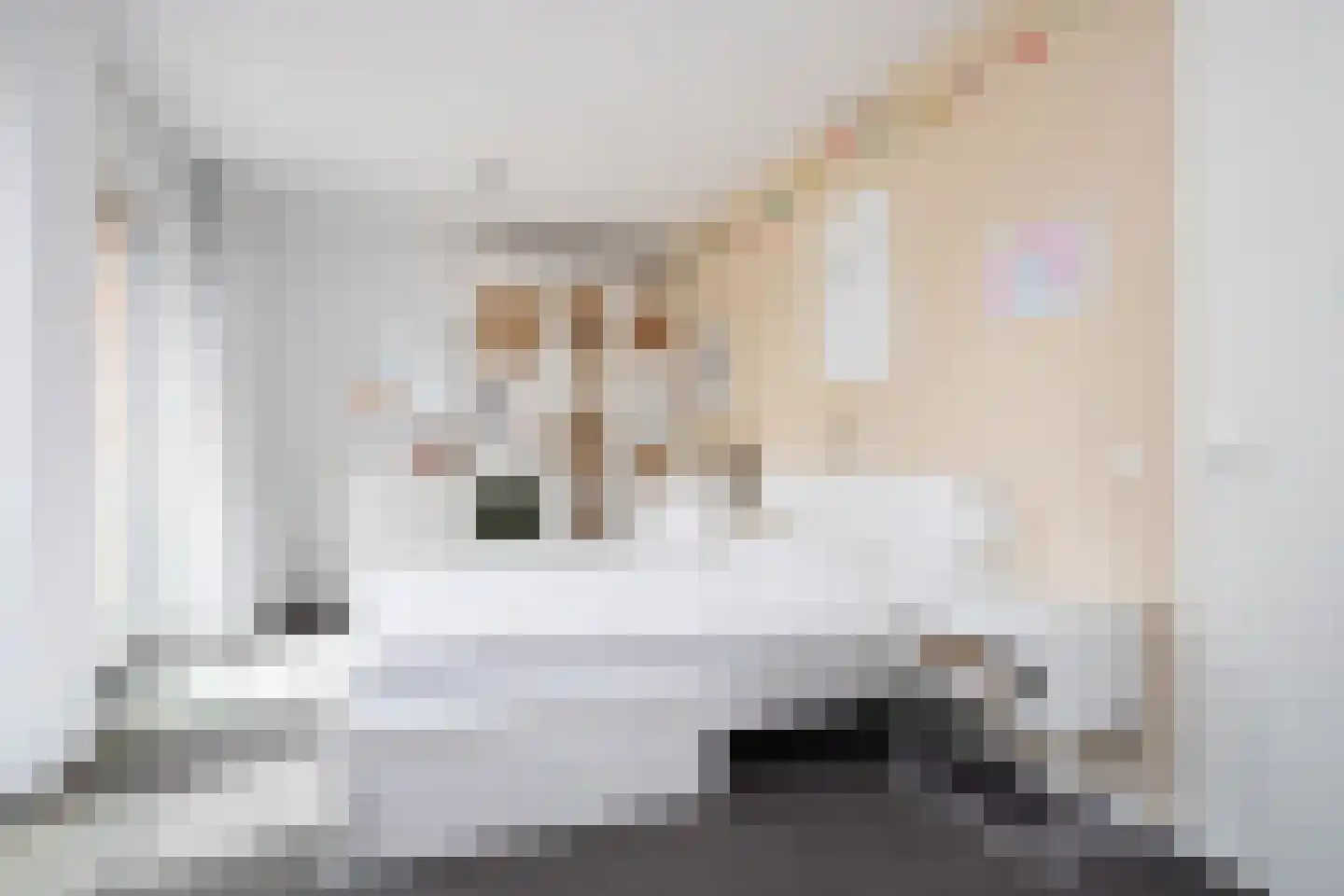 Oostmeerlaan 20 Berkel en Rodenrijs thumbnail 31