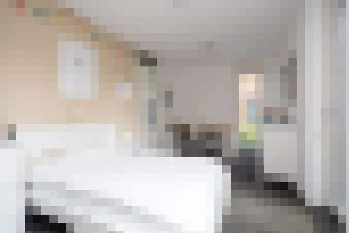 Oostmeerlaan 20 Berkel en Rodenrijs thumbnail 33