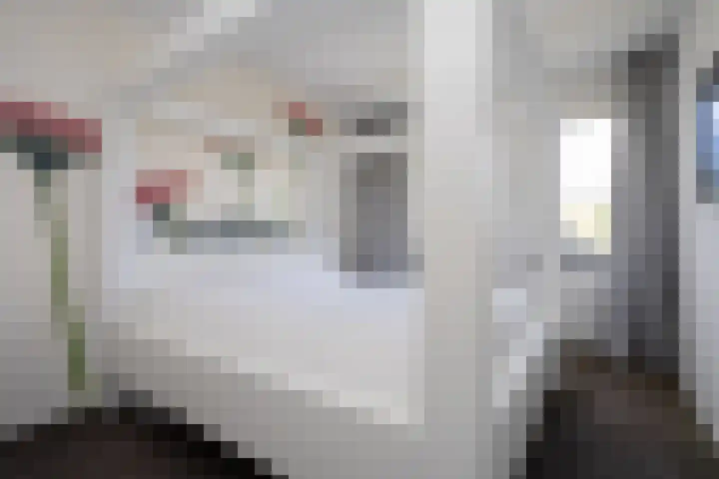 Oostmeerlaan 20 Berkel en Rodenrijs thumbnail 35