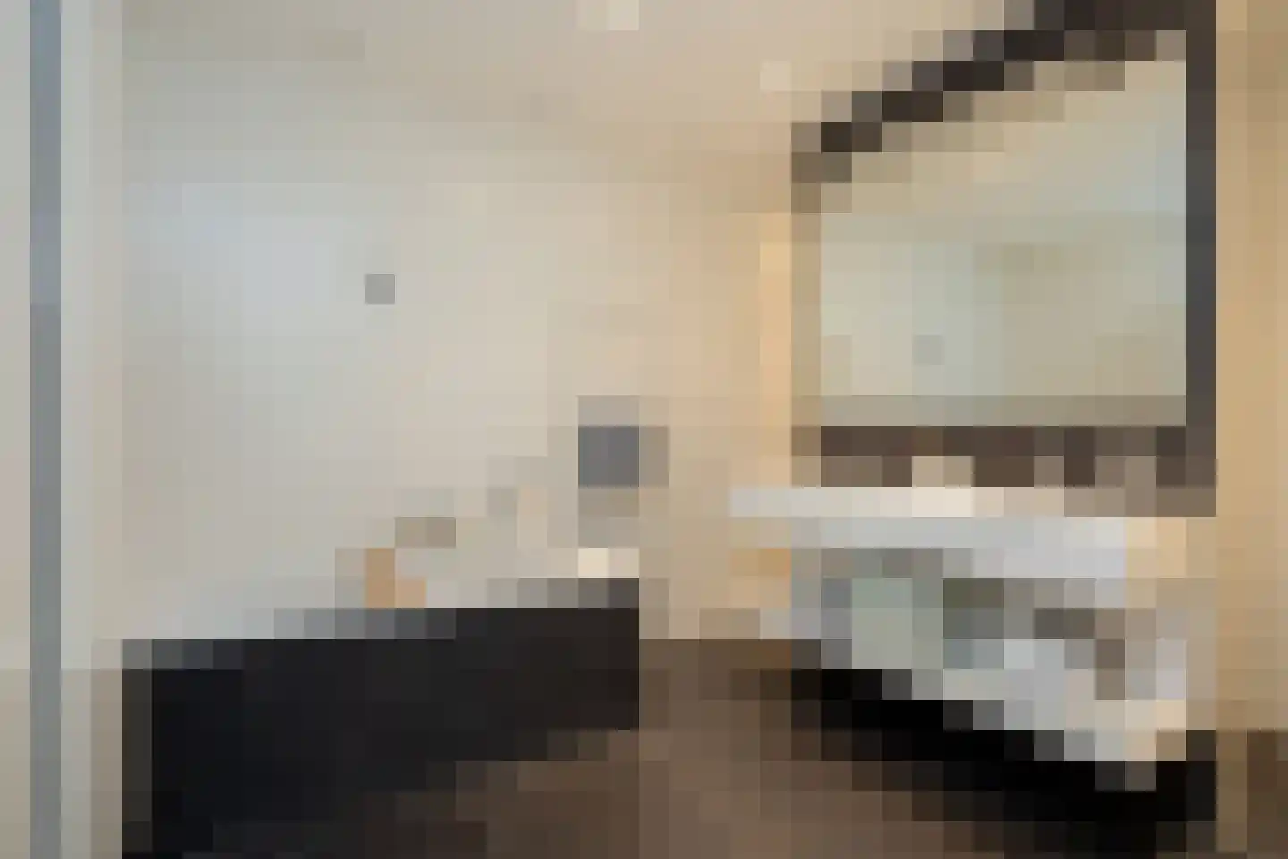 Oostmeerlaan 20 Berkel en Rodenrijs thumbnail 39
