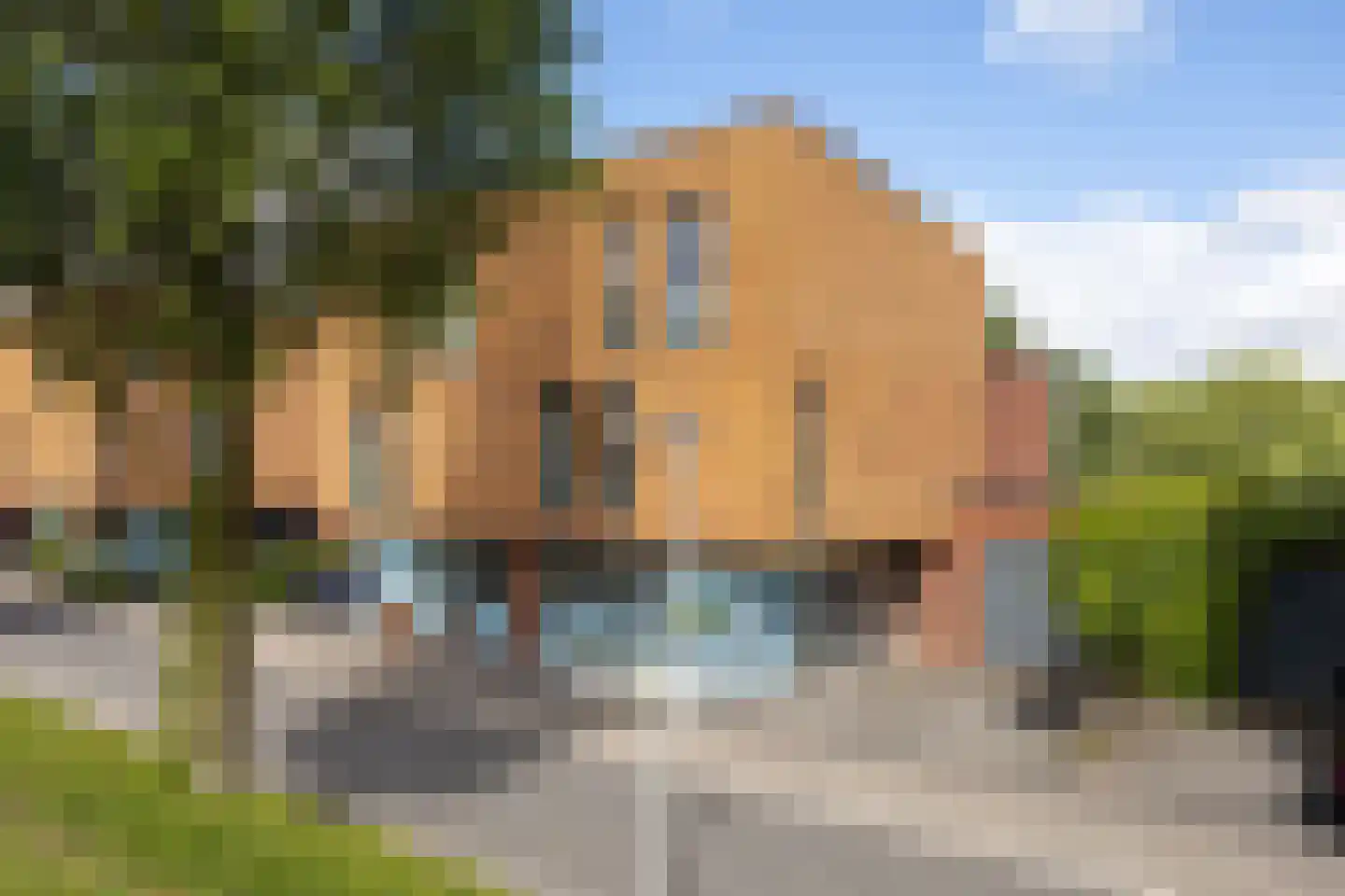 Oostmeerlaan 20 Berkel en Rodenrijs thumbnail 4