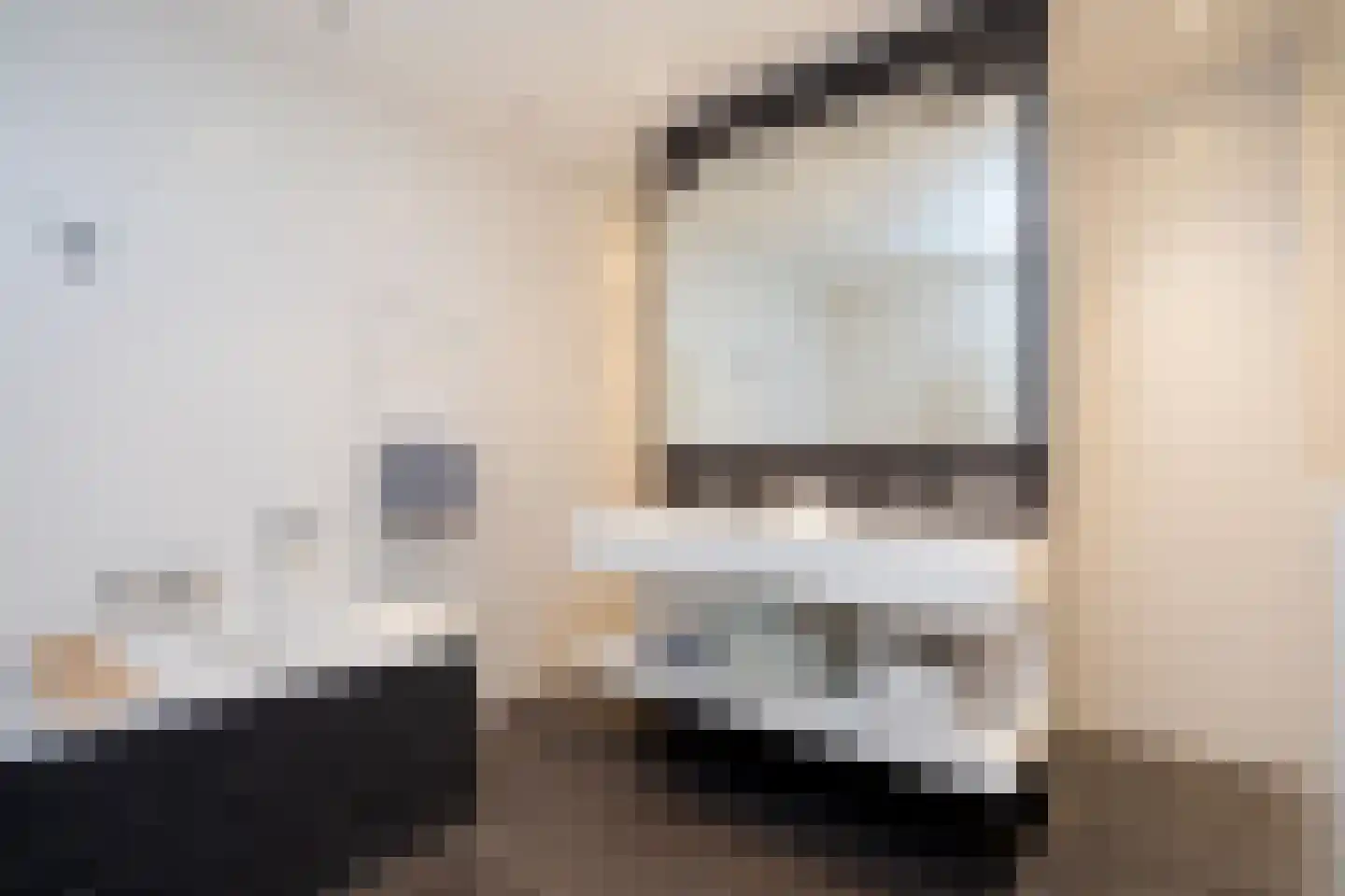 Oostmeerlaan 20 Berkel en Rodenrijs thumbnail 40