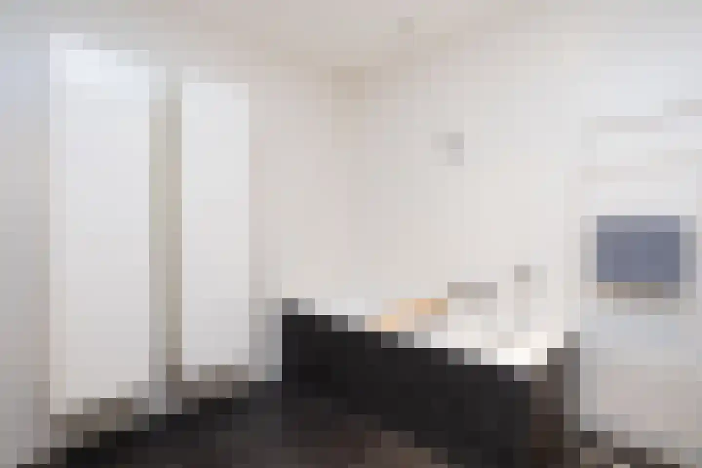 Oostmeerlaan 20 Berkel en Rodenrijs thumbnail 41