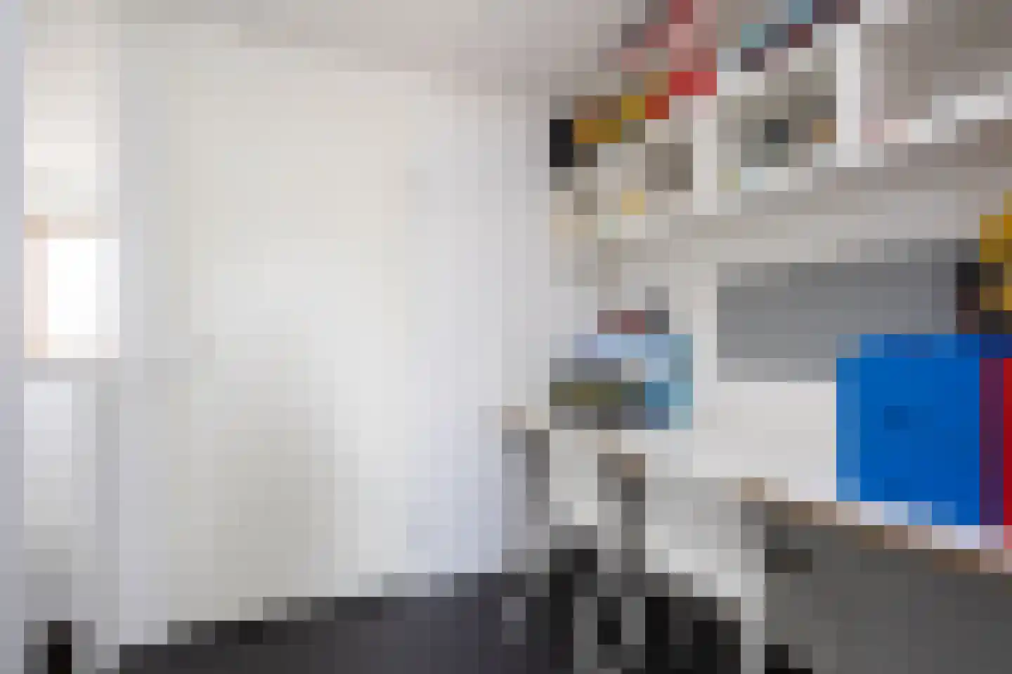 Oostmeerlaan 20 Berkel en Rodenrijs thumbnail 45