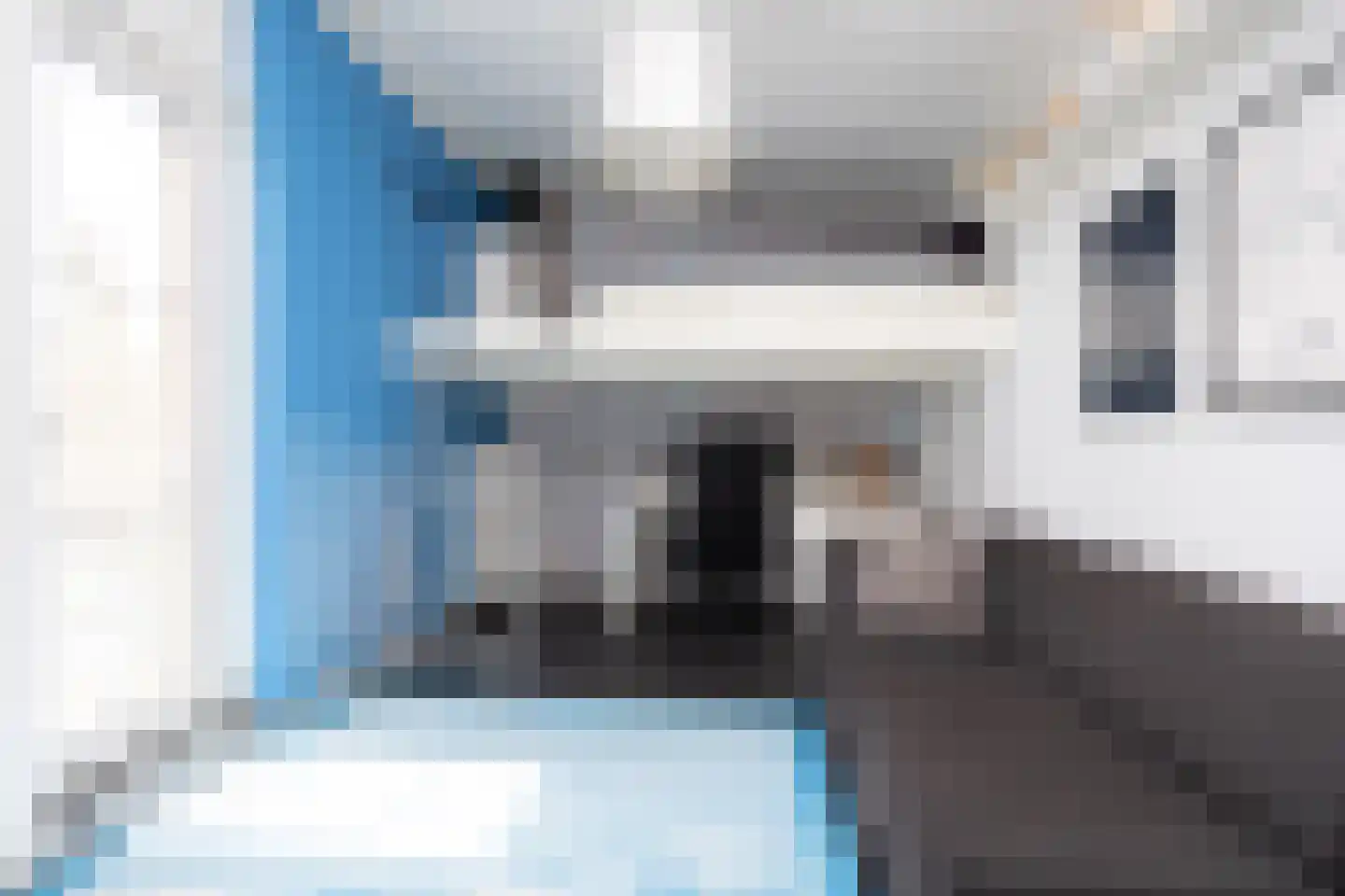 Oostmeerlaan 20 Berkel en Rodenrijs thumbnail 46