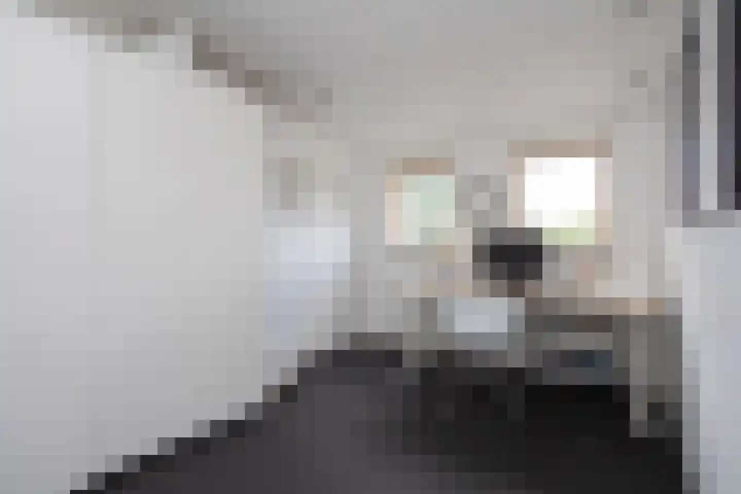 Oostmeerlaan 20 Berkel en Rodenrijs thumbnail 48