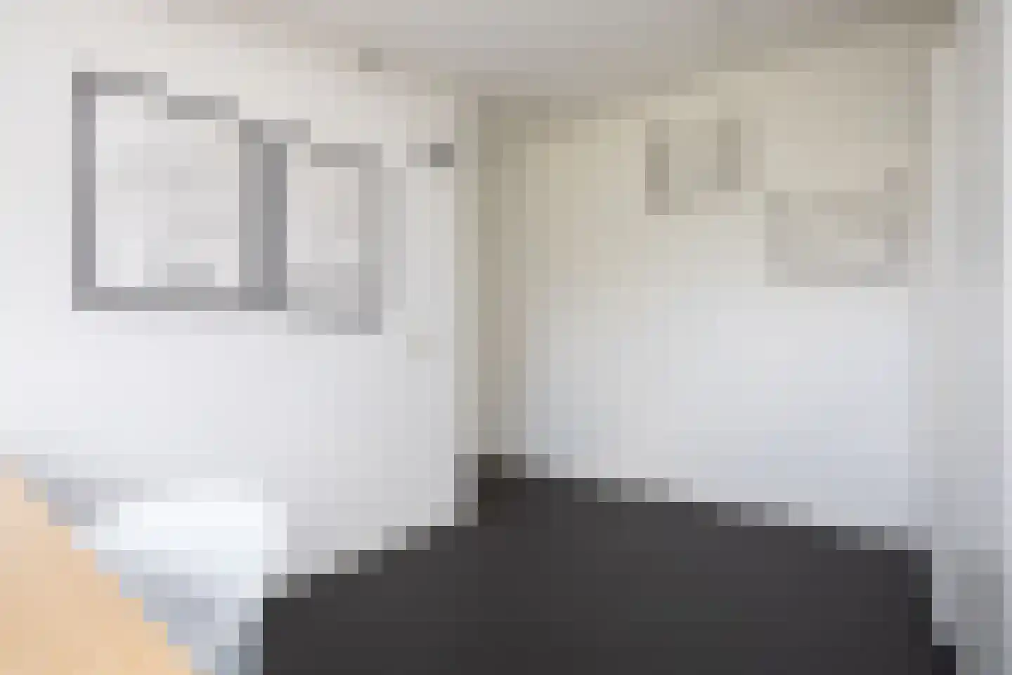 Oostmeerlaan 20 Berkel en Rodenrijs thumbnail 49
