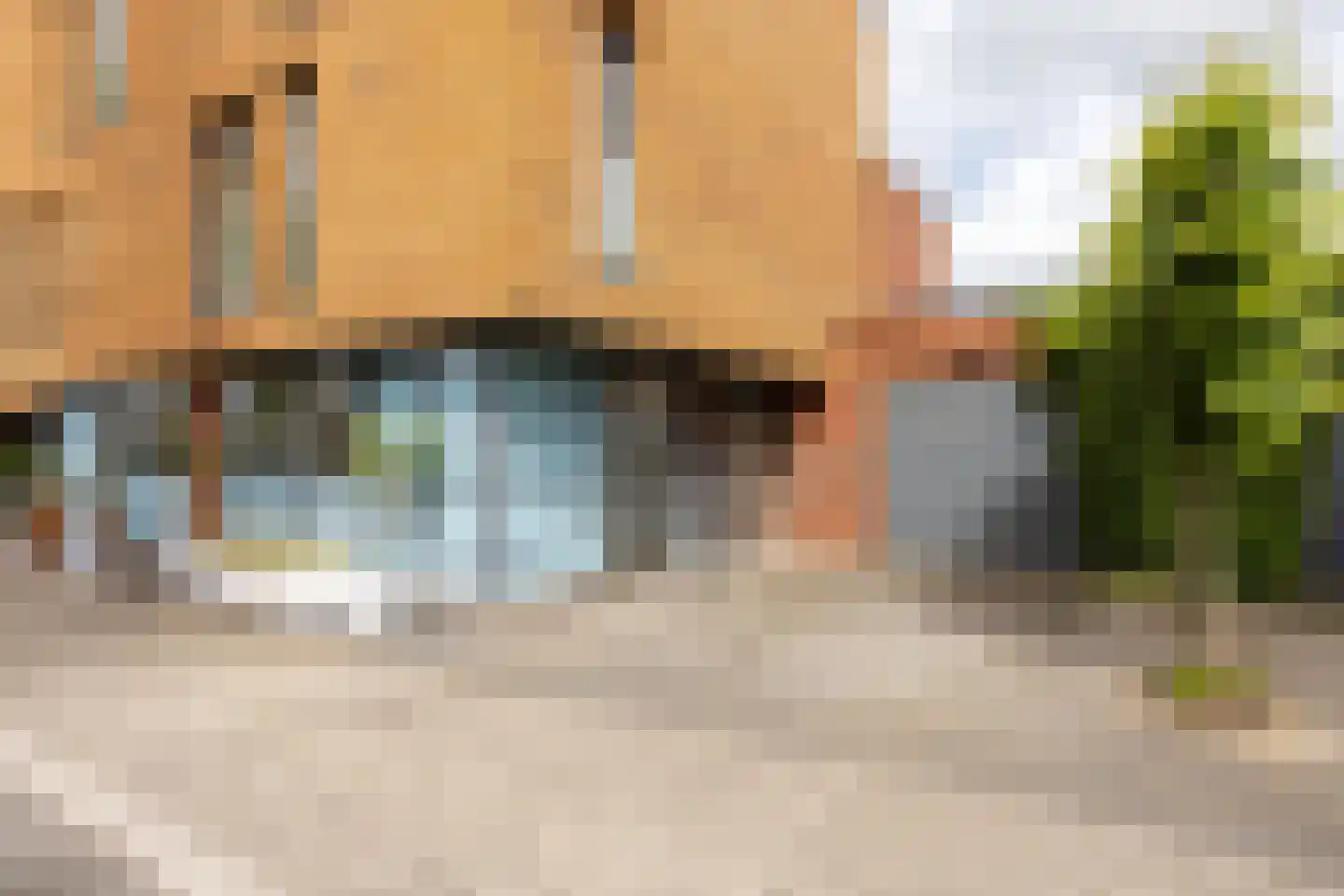 Oostmeerlaan 20 Berkel en Rodenrijs thumbnail 5