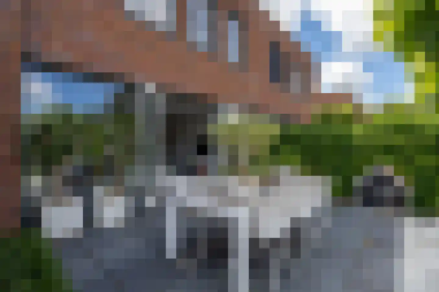 Oostmeerlaan 20 Berkel en Rodenrijs thumbnail 50
