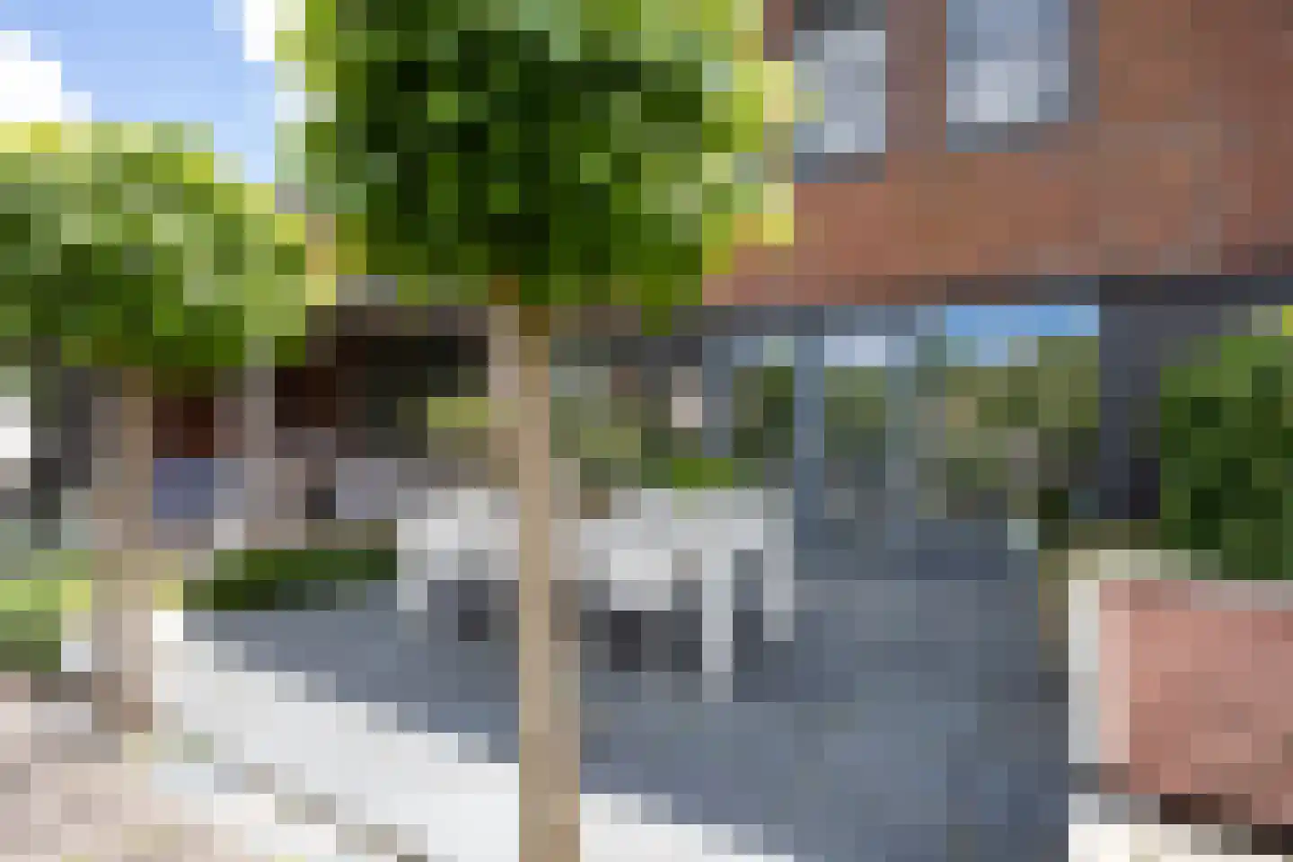 Oostmeerlaan 20 Berkel en Rodenrijs thumbnail 51