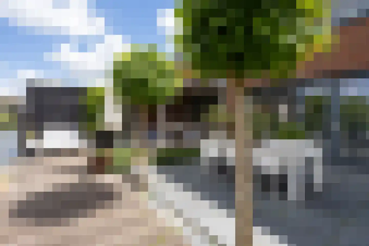 Oostmeerlaan 20 Berkel en Rodenrijs thumbnail 52