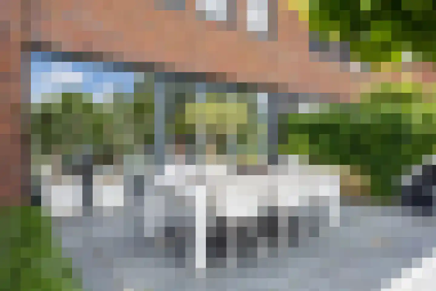 Oostmeerlaan 20 Berkel en Rodenrijs thumbnail 53