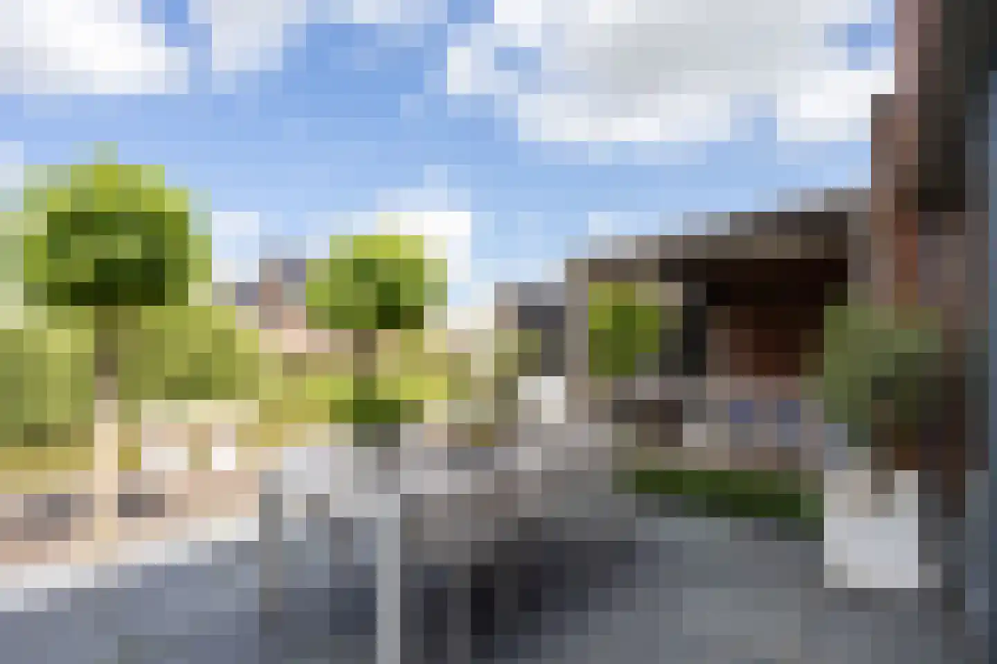 Oostmeerlaan 20 Berkel en Rodenrijs thumbnail 54