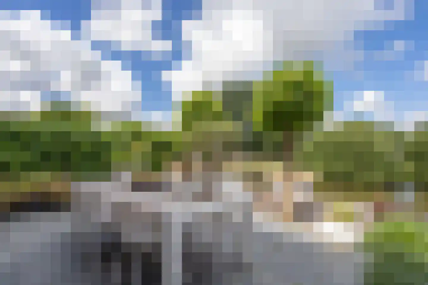 Oostmeerlaan 20 Berkel en Rodenrijs thumbnail 55