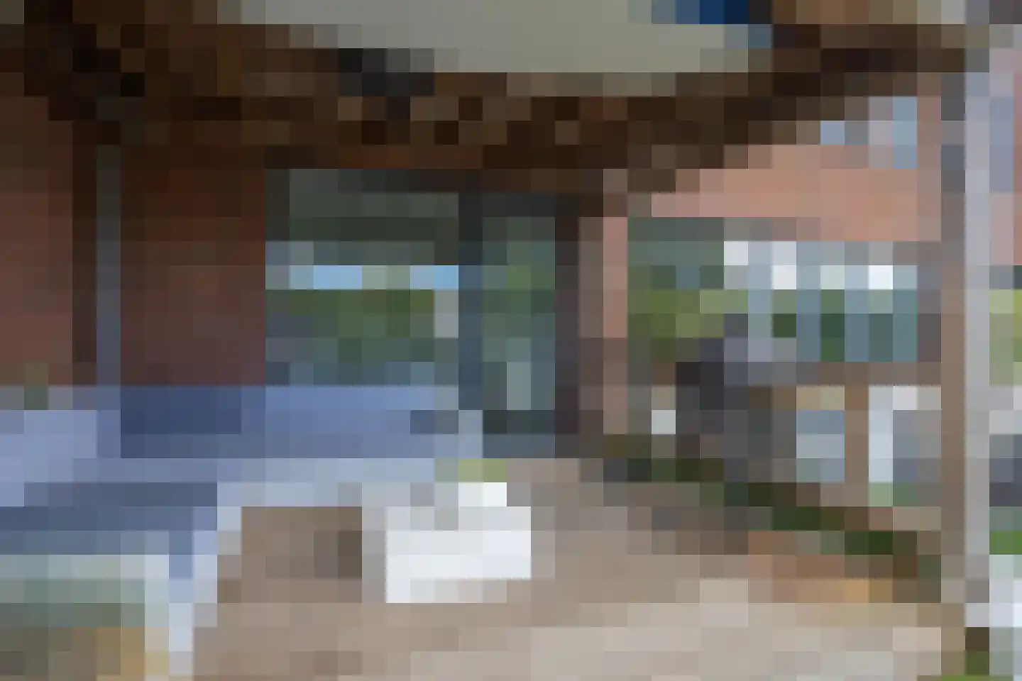 Oostmeerlaan 20 Berkel en Rodenrijs thumbnail 56