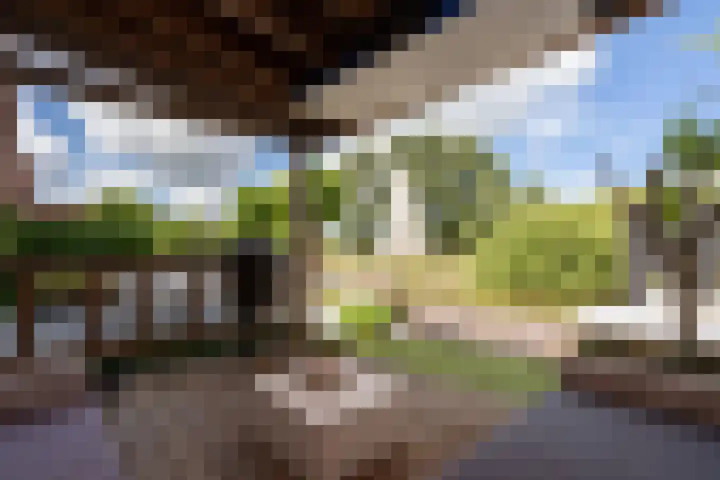 Oostmeerlaan 20 Berkel en Rodenrijs thumbnail 57
