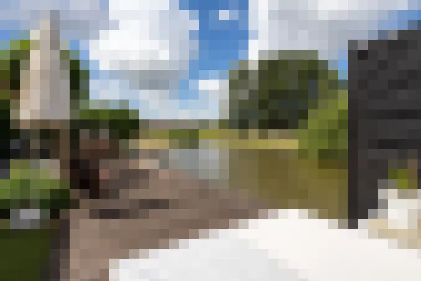 Oostmeerlaan 20 Berkel en Rodenrijs thumbnail 58