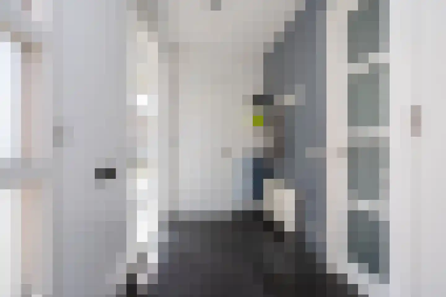 Oostmeerlaan 20 Berkel en Rodenrijs thumbnail 6