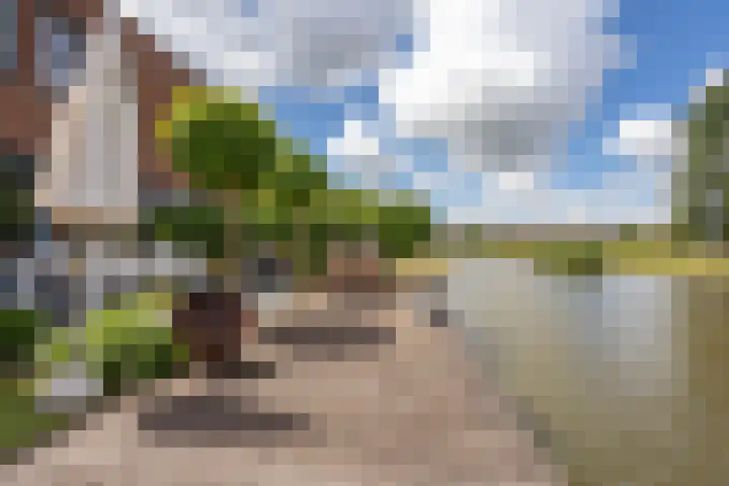 Oostmeerlaan 20 Berkel en Rodenrijs thumbnail 60