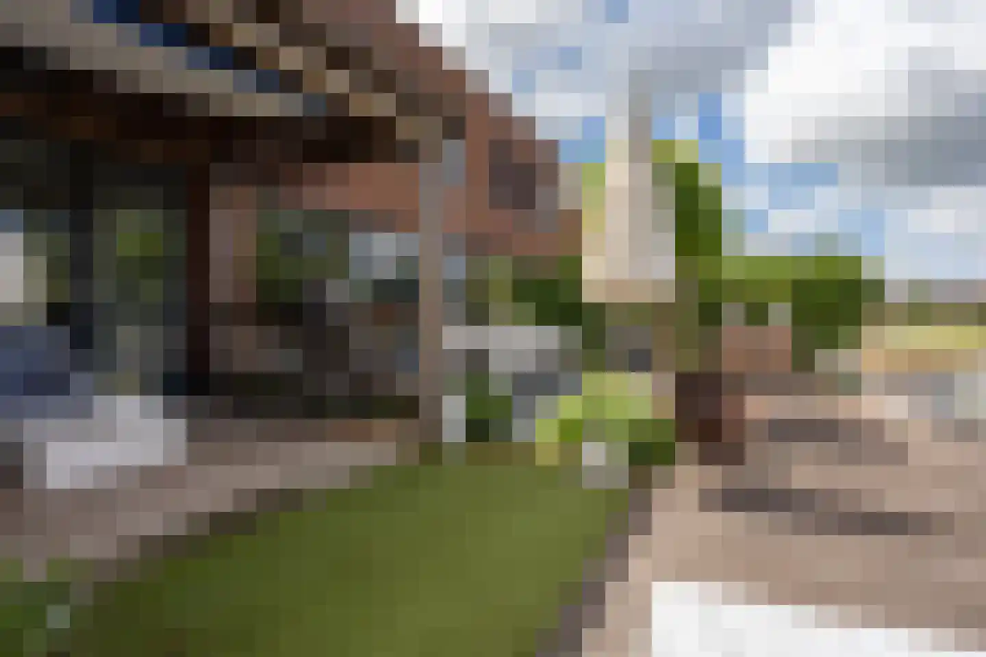 Oostmeerlaan 20 Berkel en Rodenrijs thumbnail 61