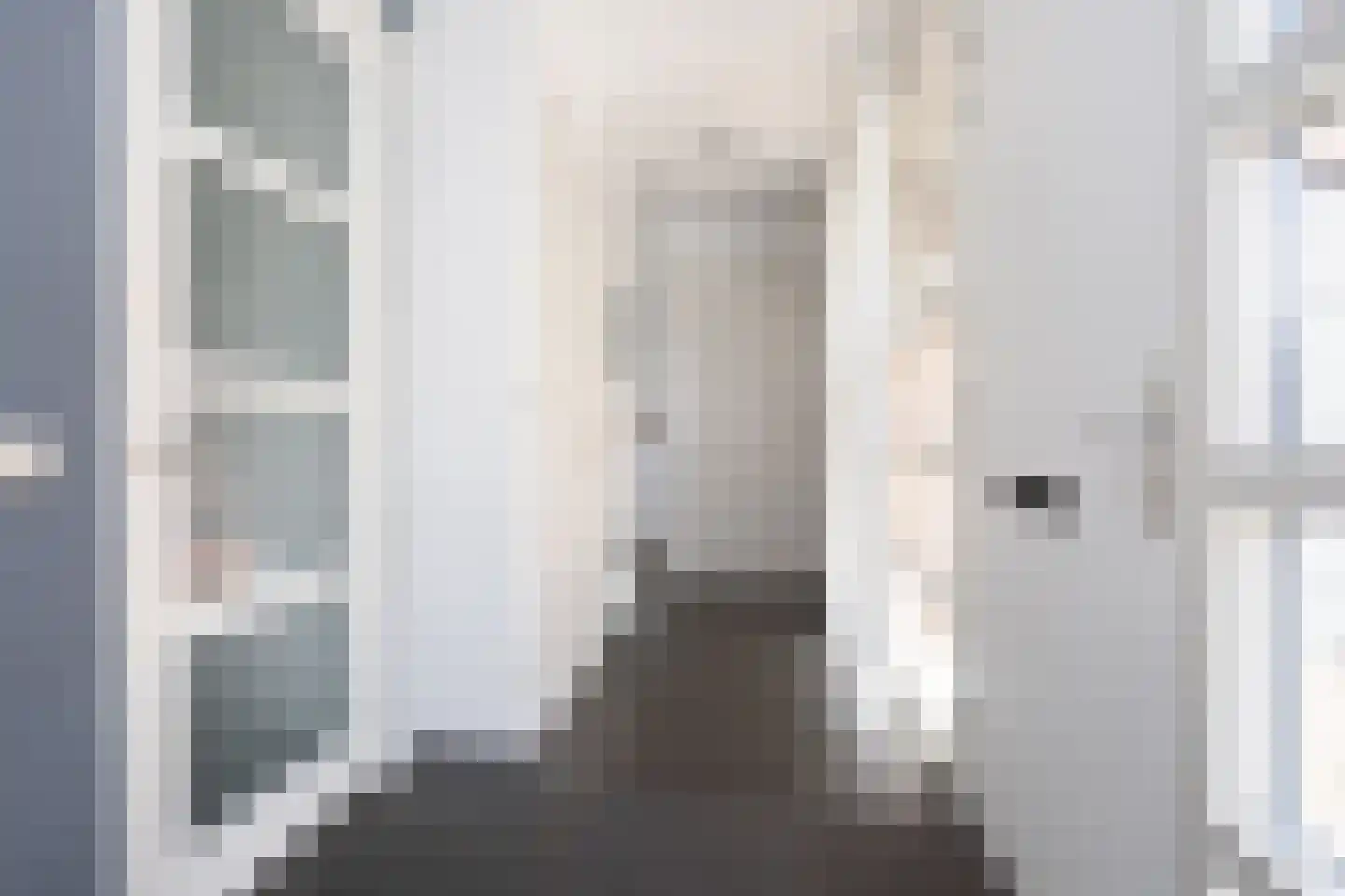 Oostmeerlaan 20 Berkel en Rodenrijs thumbnail 7