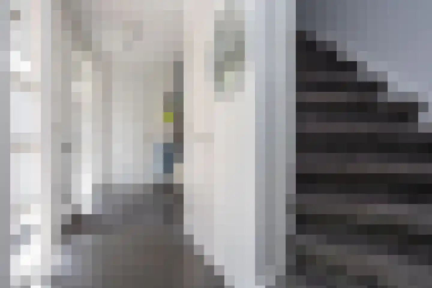 Oostmeerlaan 20 Berkel en Rodenrijs thumbnail 8