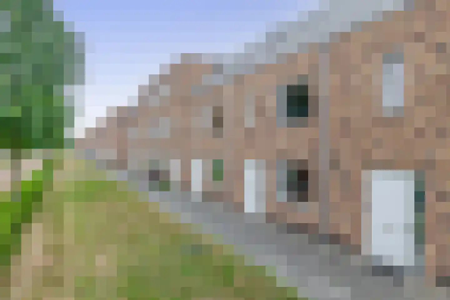 Oostmeerlaan 213 Berkel en Rodenrijs
