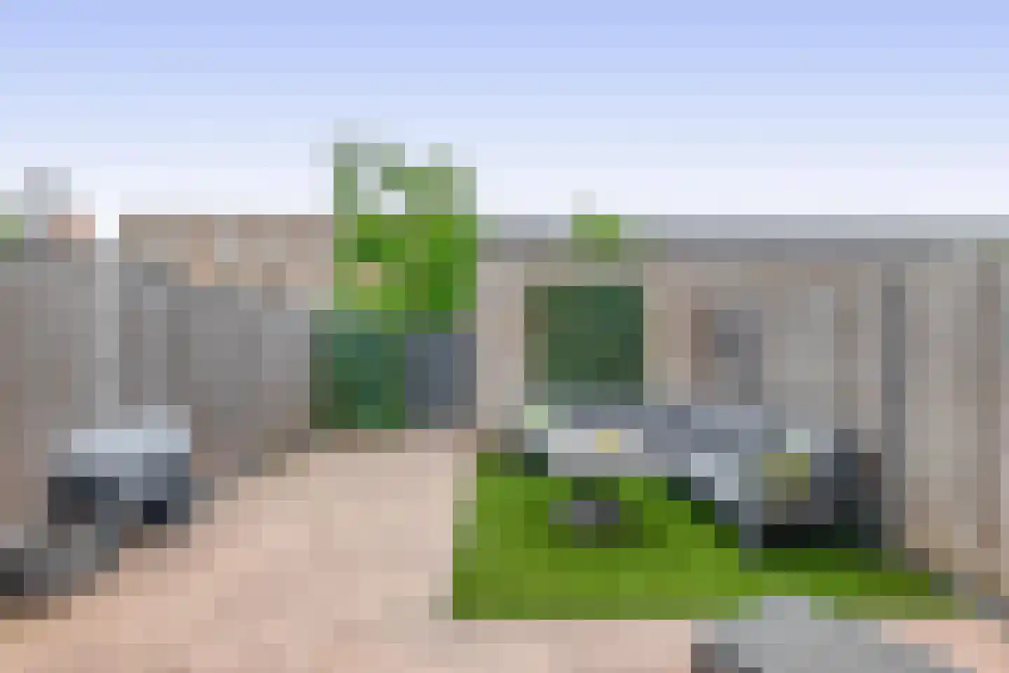 Oostmeerlaan 213 Berkel en Rodenrijs thumbnail 18