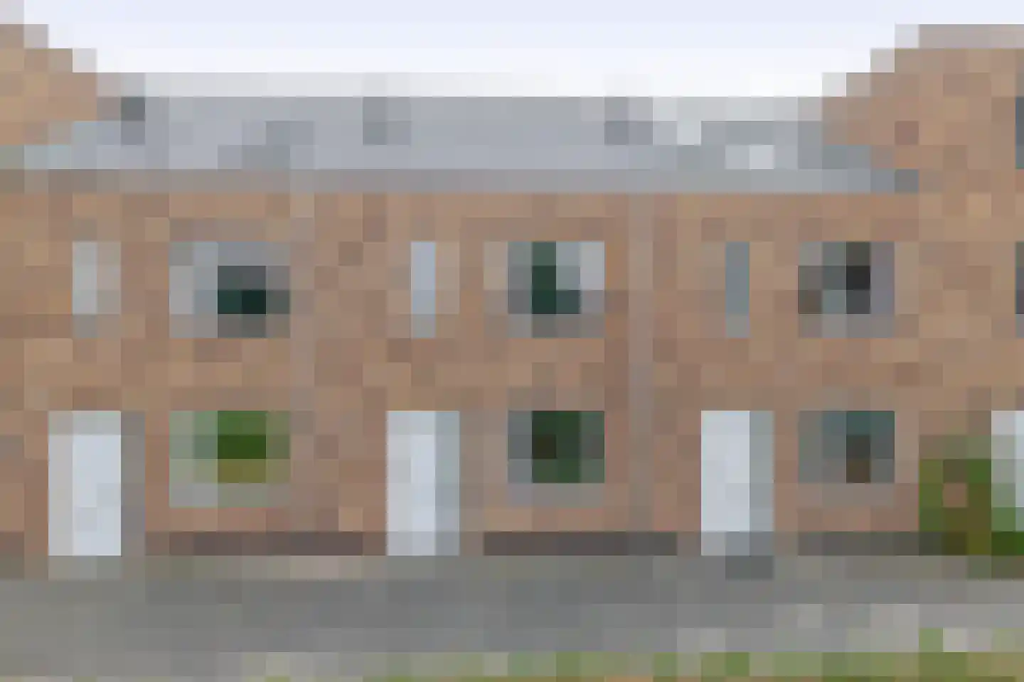 Oostmeerlaan 213 Berkel en Rodenrijs foto 2