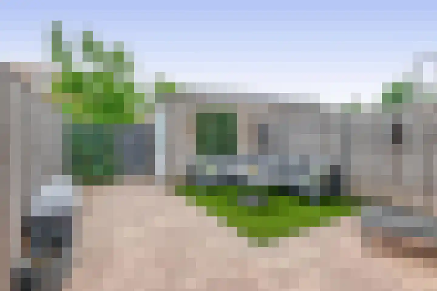 Oostmeerlaan 213 Berkel en Rodenrijs thumbnail 20