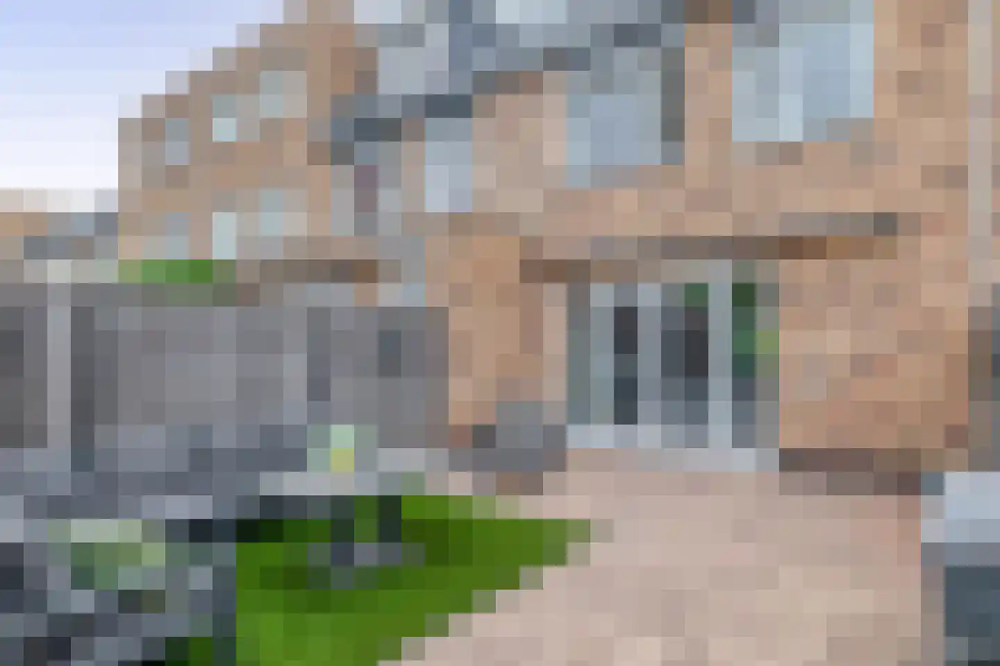 Oostmeerlaan 213 Berkel en Rodenrijs thumbnail 21