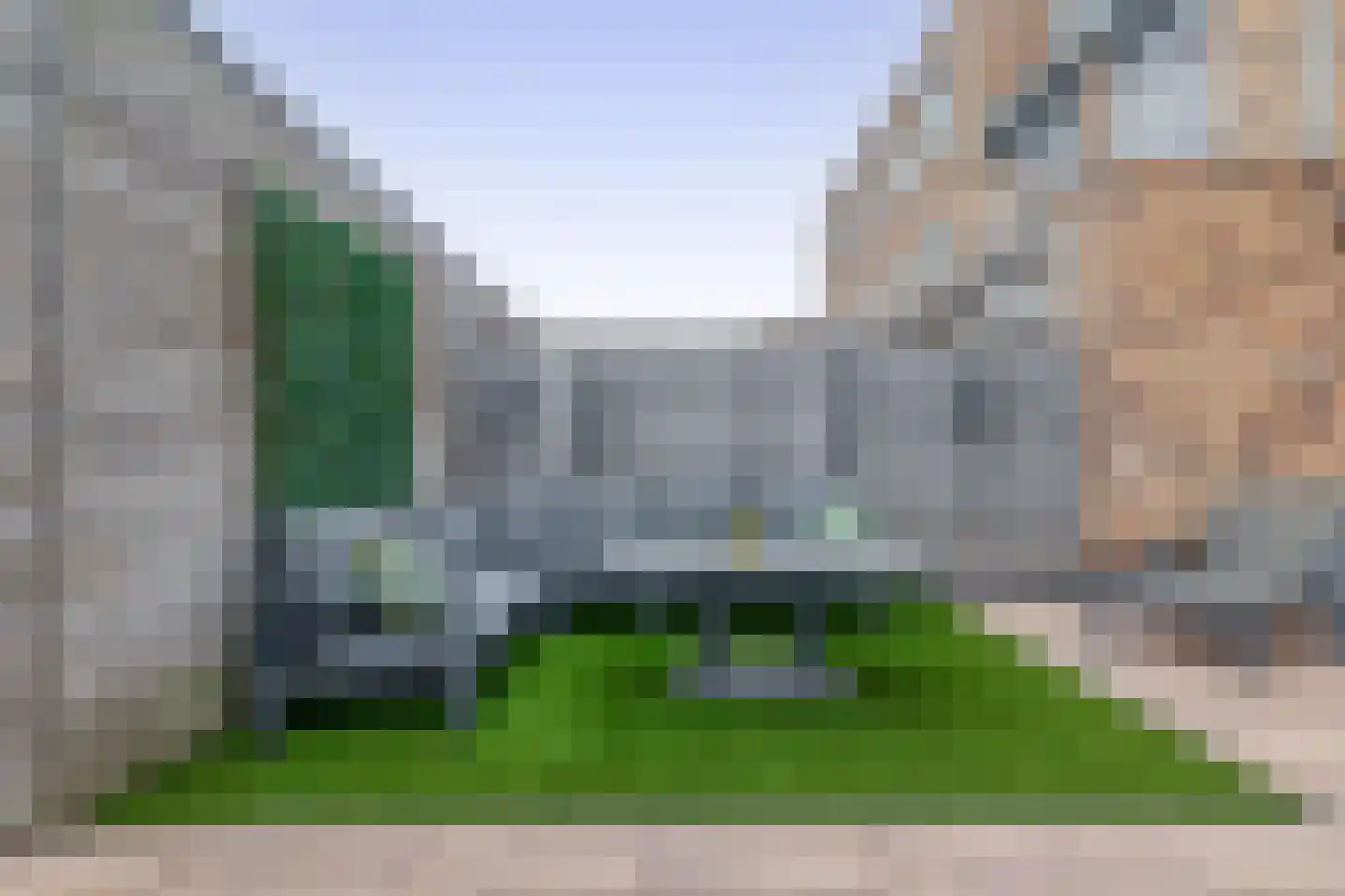 Oostmeerlaan 213 Berkel en Rodenrijs thumbnail 22