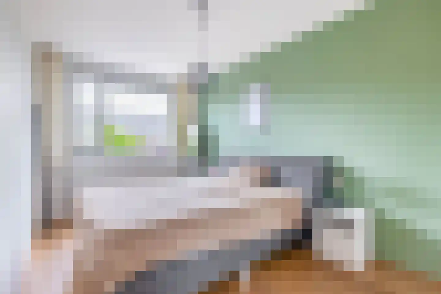 Oostmeerlaan 213 Berkel en Rodenrijs thumbnail 24