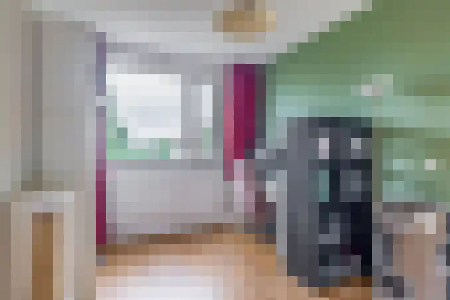 Oostmeerlaan 213 Berkel en Rodenrijs thumbnail 26