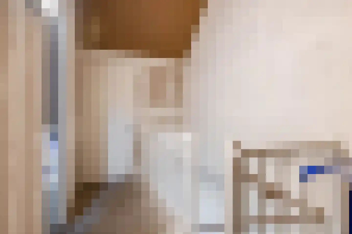 Oostmeerlaan 213 Berkel en Rodenrijs thumbnail 30