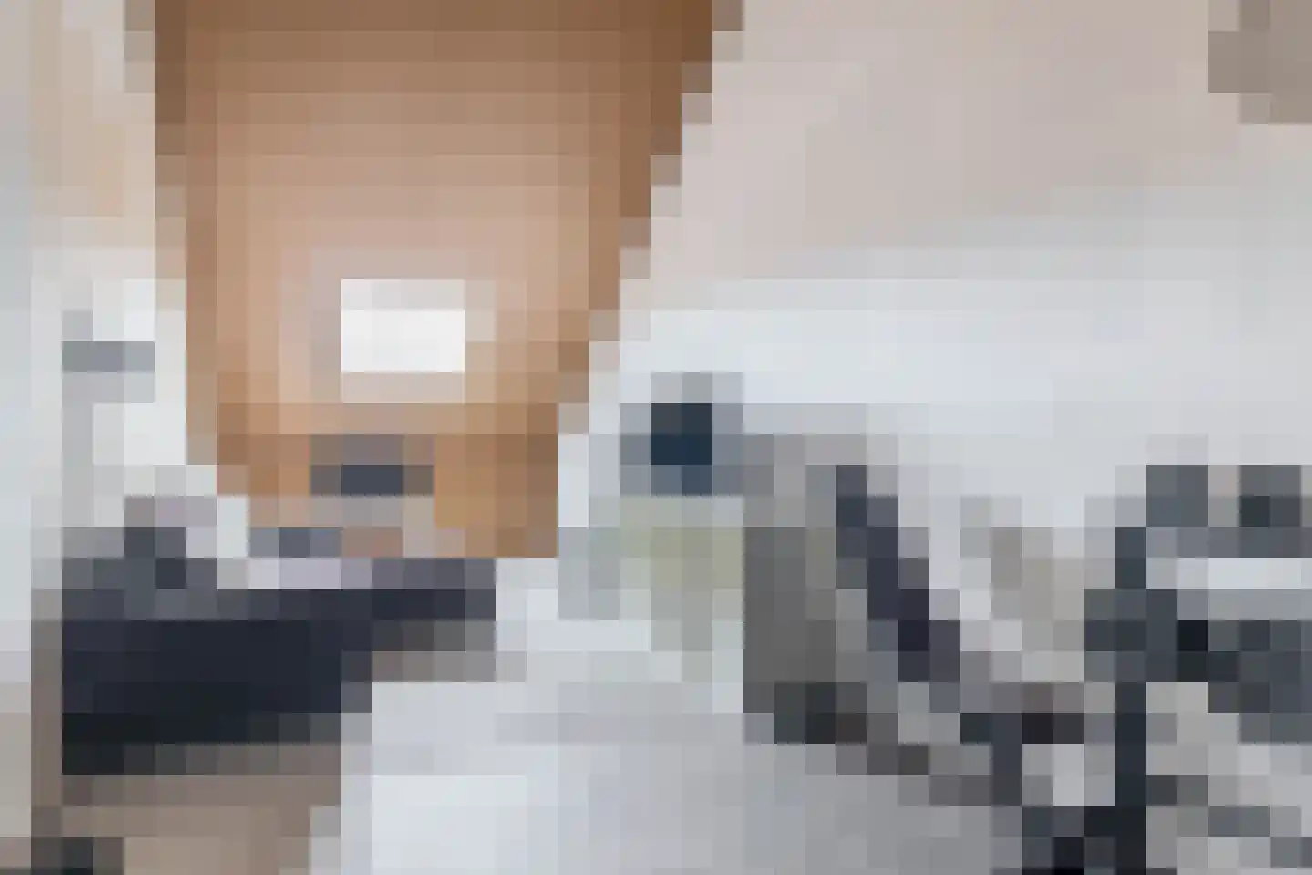 Oostmeerlaan 213 Berkel en Rodenrijs thumbnail 31