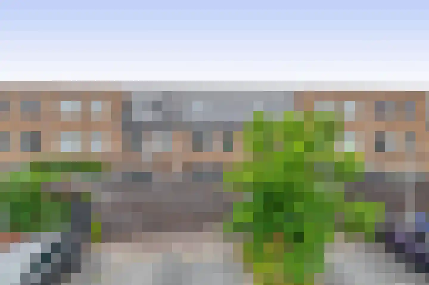 Oostmeerlaan 213 Berkel en Rodenrijs thumbnail 33