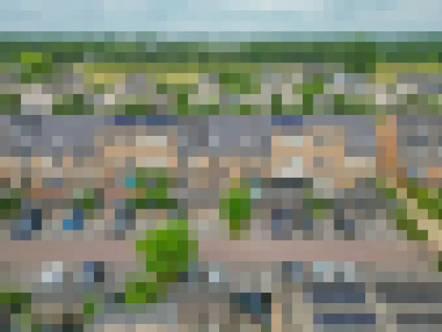 Oostmeerlaan 213 Berkel en Rodenrijs thumbnail 34