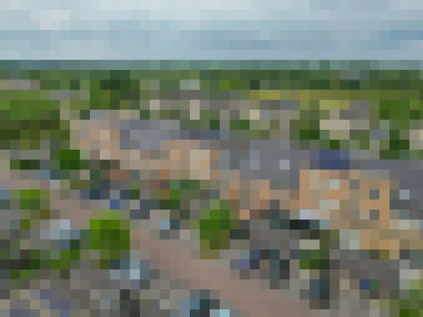 Oostmeerlaan 213 Berkel en Rodenrijs thumbnail 35
