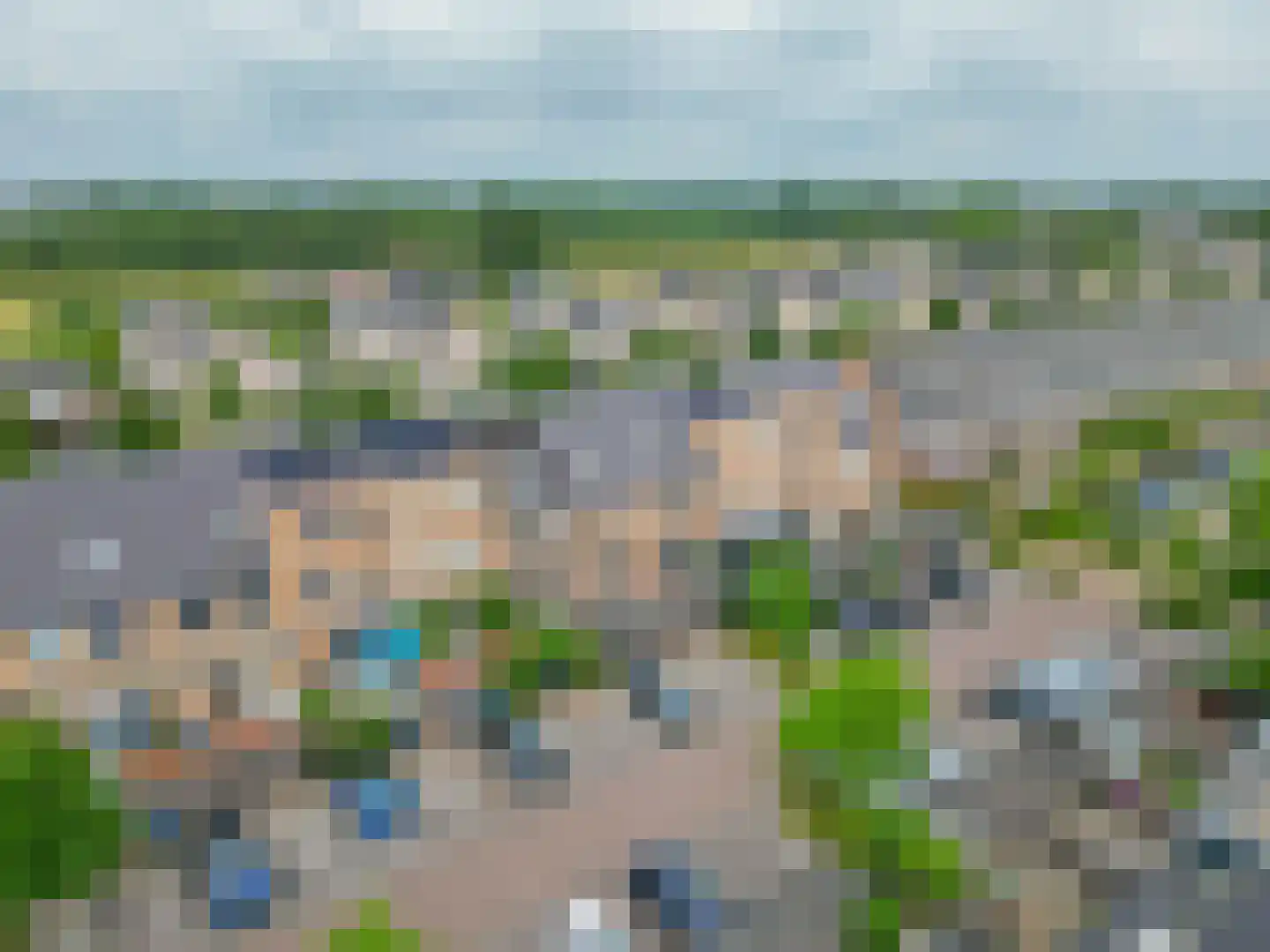 Oostmeerlaan 213 Berkel en Rodenrijs thumbnail 36