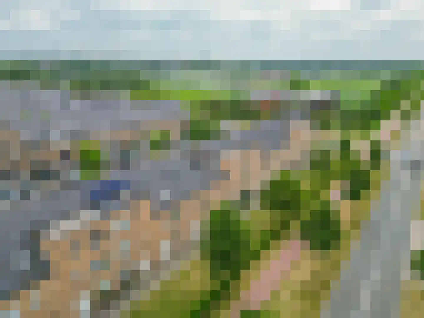 Oostmeerlaan 213 Berkel en Rodenrijs thumbnail 37