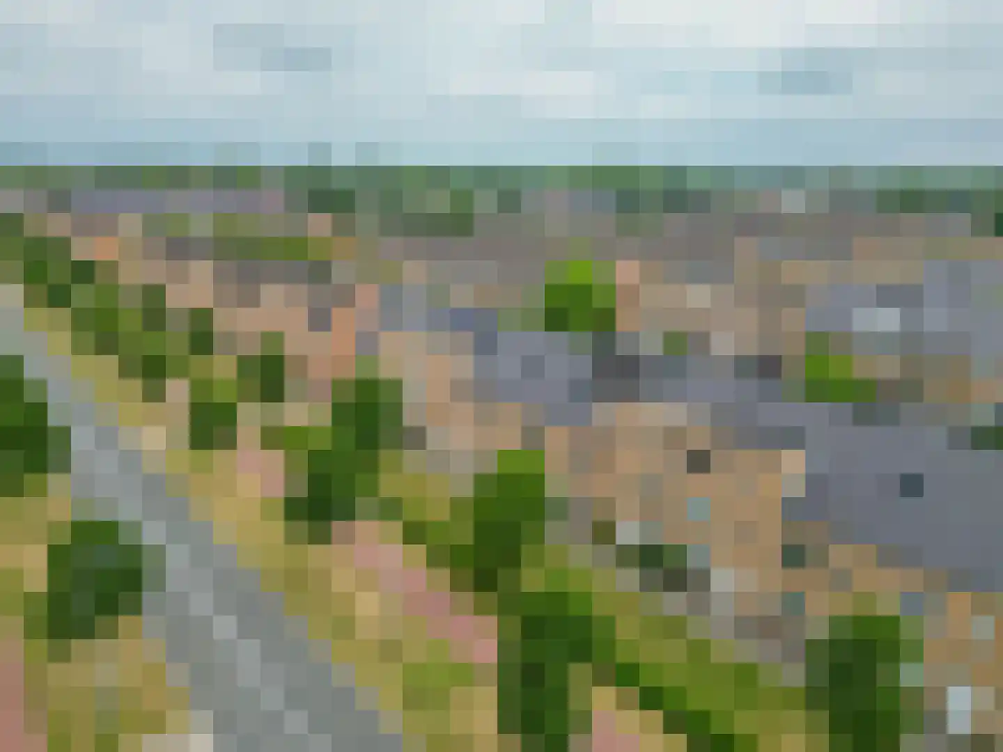 Oostmeerlaan 213 Berkel en Rodenrijs thumbnail 38