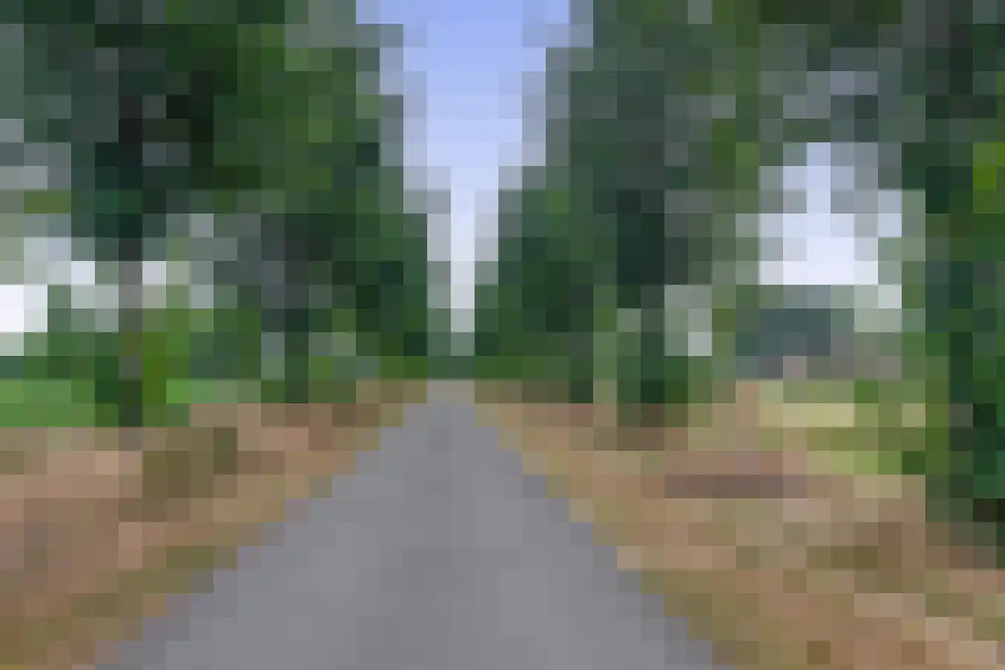Oostmeerlaan 213 Berkel en Rodenrijs thumbnail 39