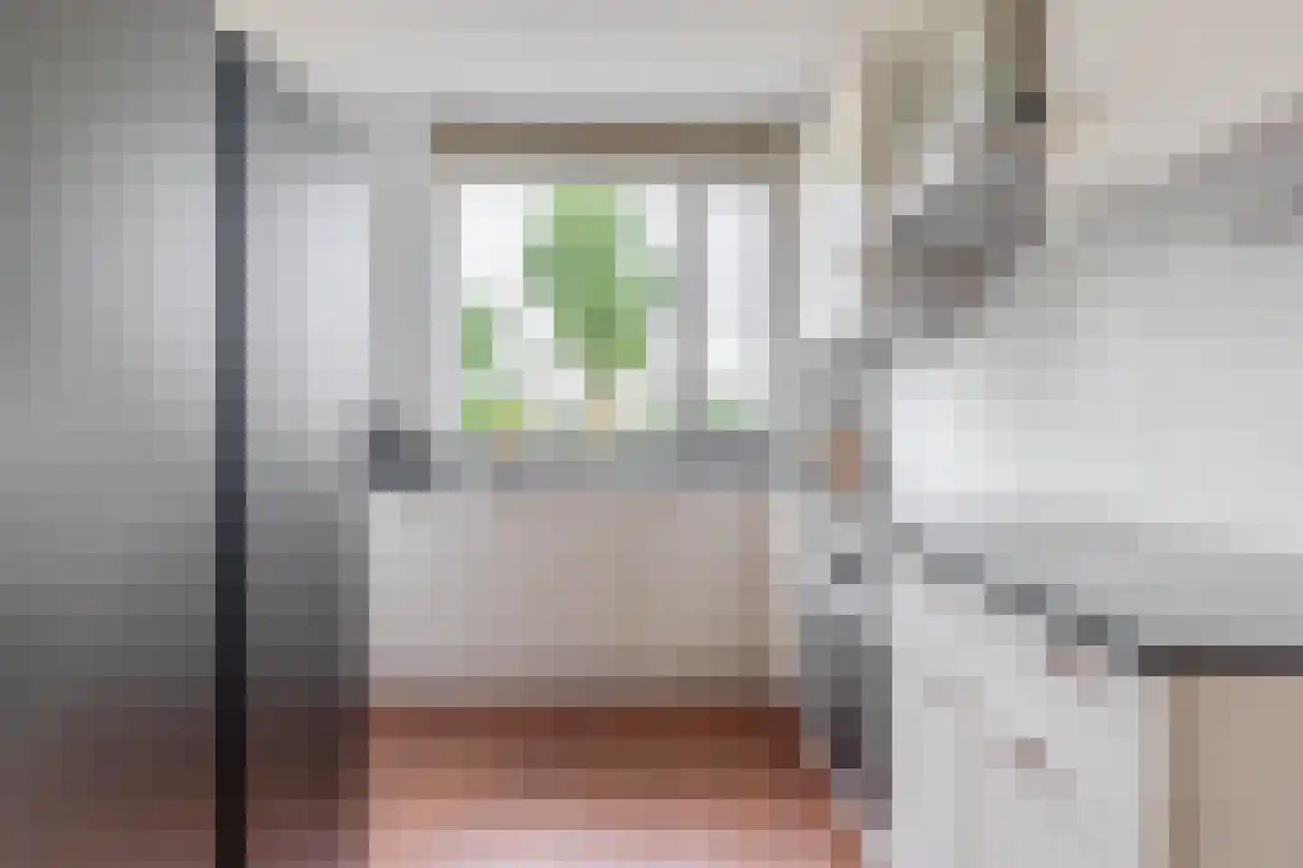 Oostmeerlaan 213 Berkel en Rodenrijs thumbnail 4