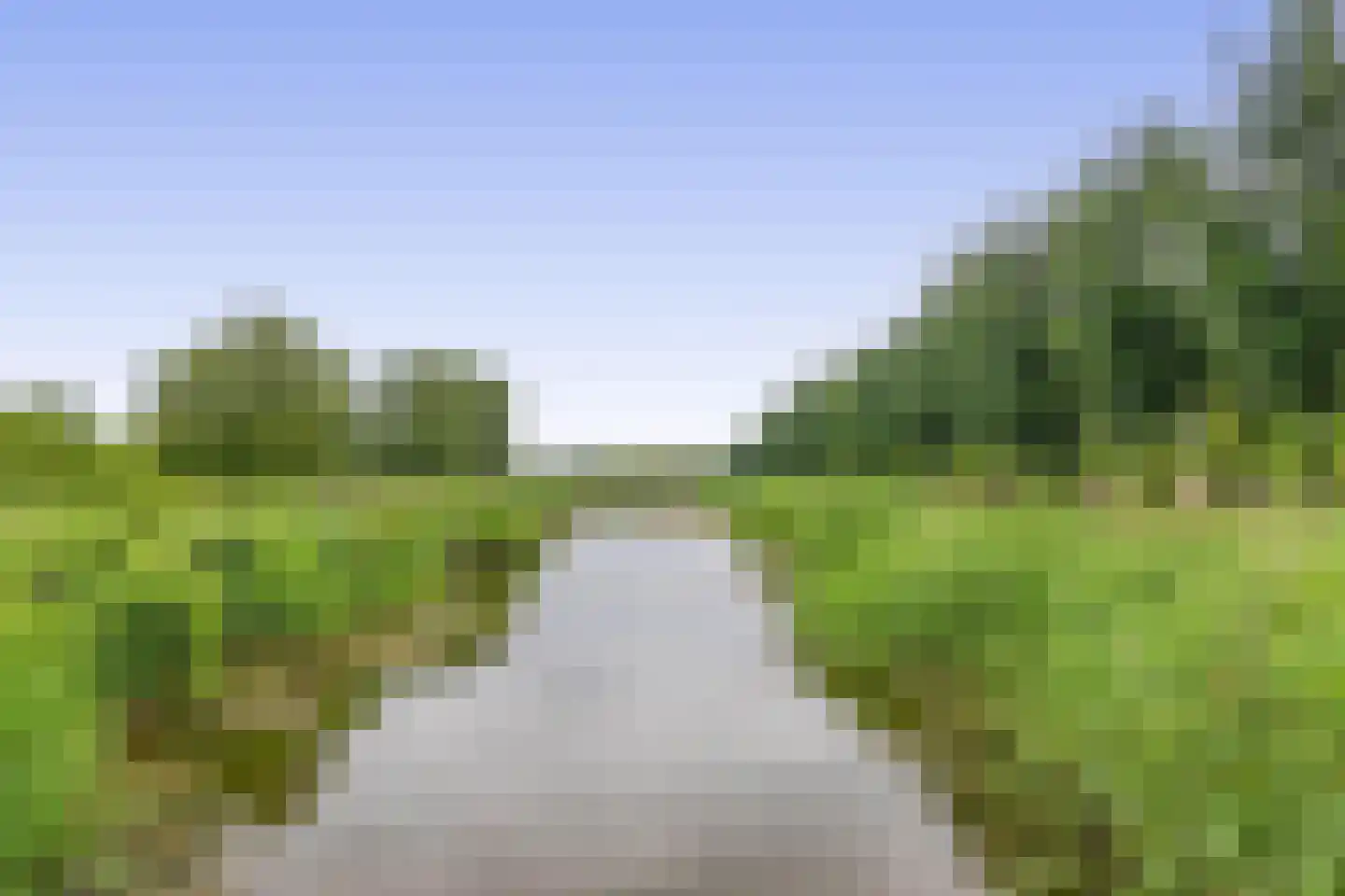 Oostmeerlaan 213 Berkel en Rodenrijs thumbnail 41