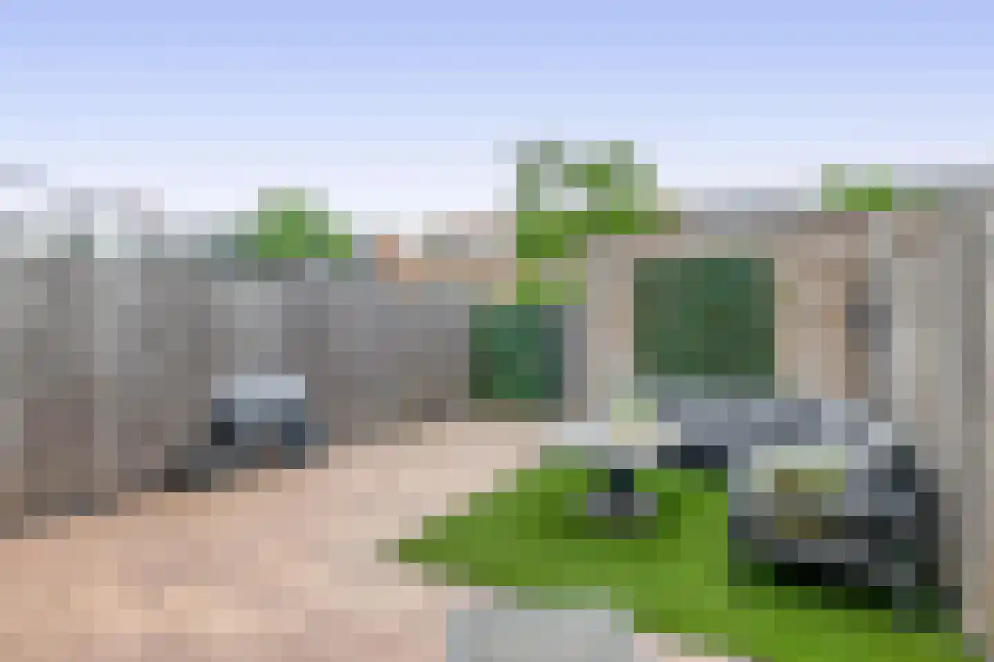 Oostmeerlaan 213 Berkel en Rodenrijs thumbnail 5