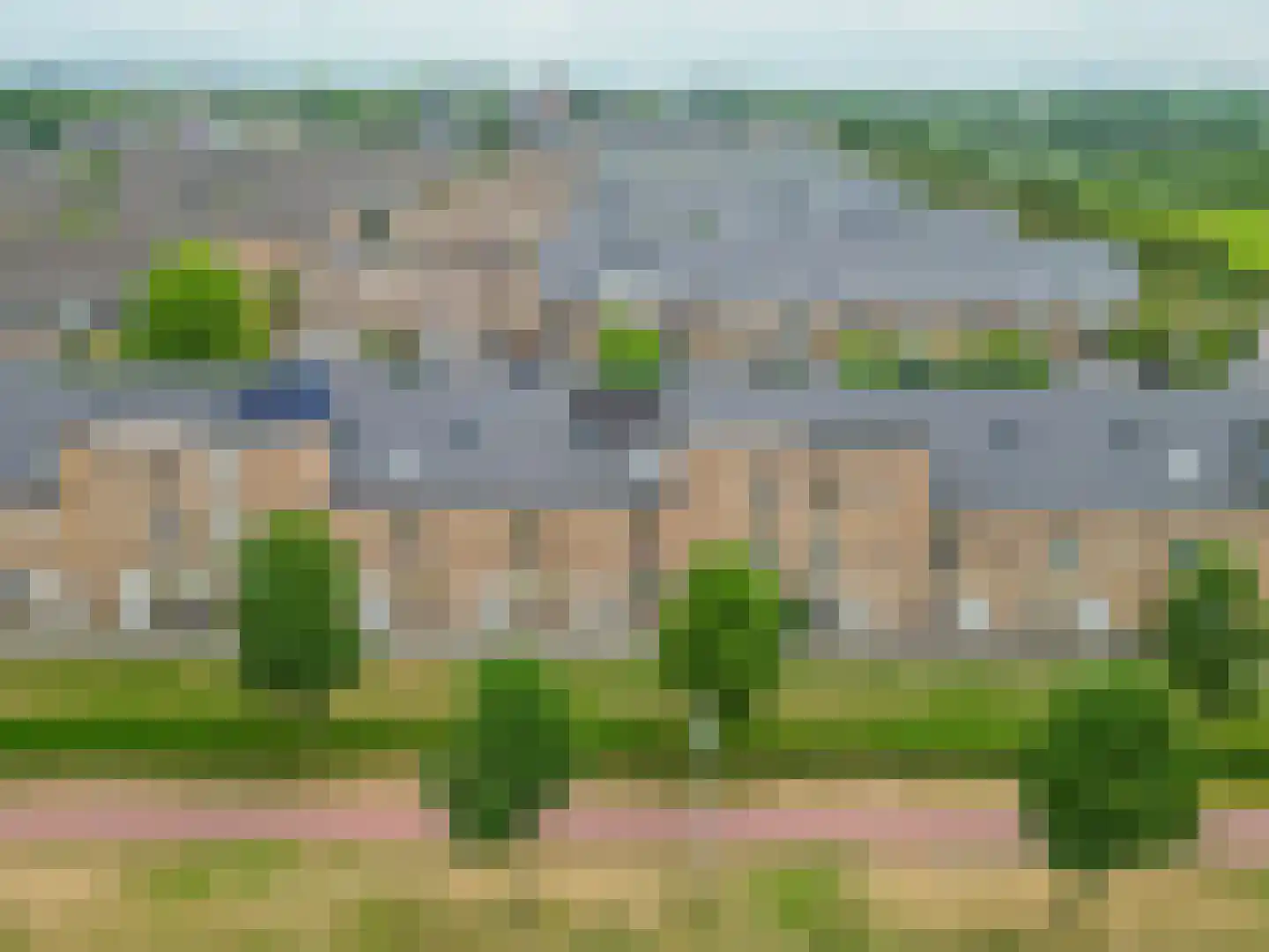 Oostmeerlaan 213 Berkel en Rodenrijs thumbnail 6