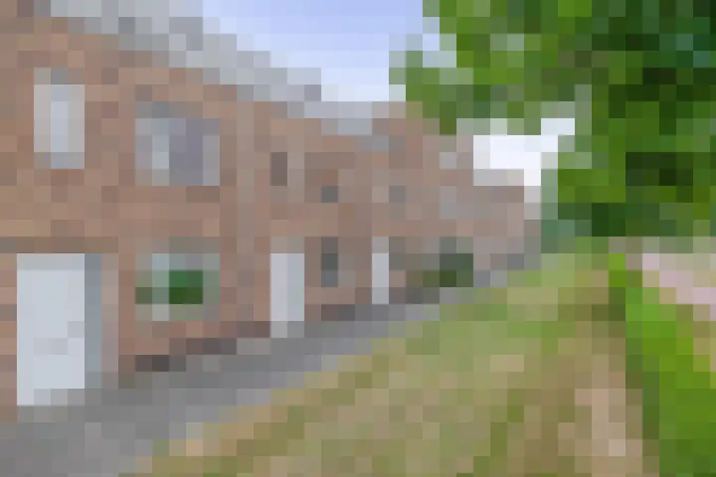Oostmeerlaan 213 Berkel en Rodenrijs thumbnail 7